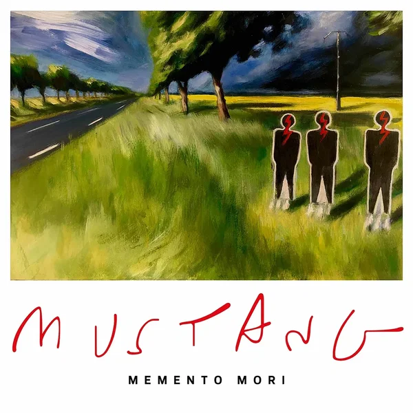Memento mori