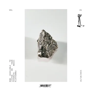 Pyrite