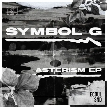Asterism