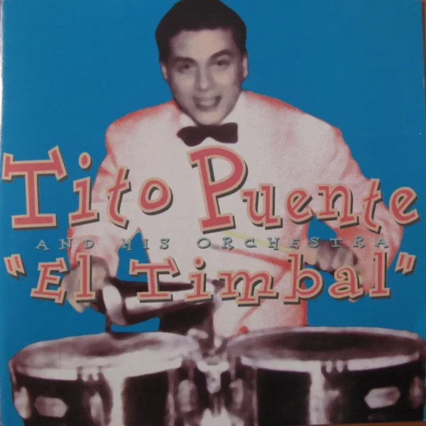El timbal