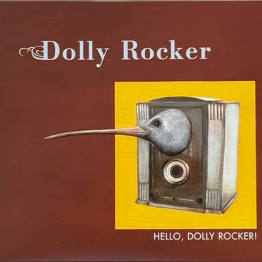 Dolly Rocker
