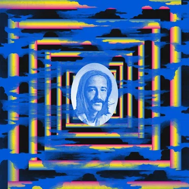 Gaétan Nonchalant