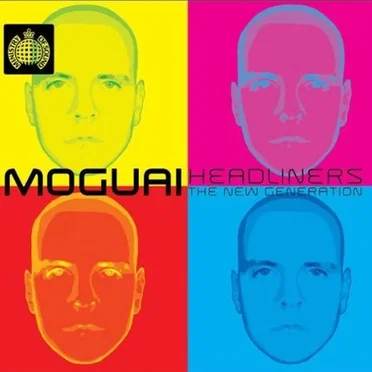 Headliners: The New Generation