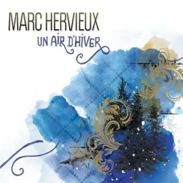 Un air d’hiver