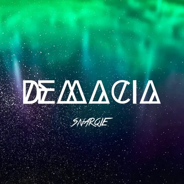 Demacia