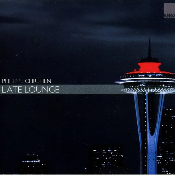 Late Lounge
