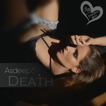 Death