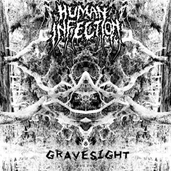 Gravesight