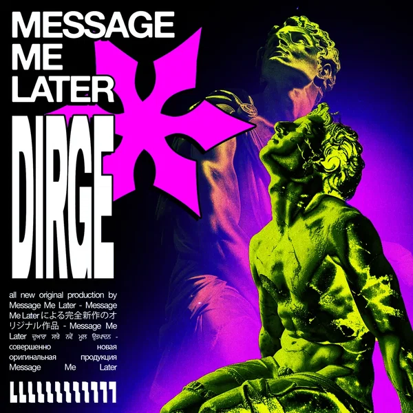 DIRGE