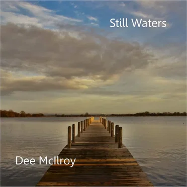 Dee McIlroy