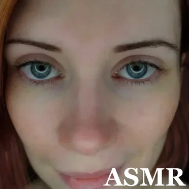 Staring at You for an Hour Like a Crazy Person But... Tingles by Jodie Marie ASMR - album cover