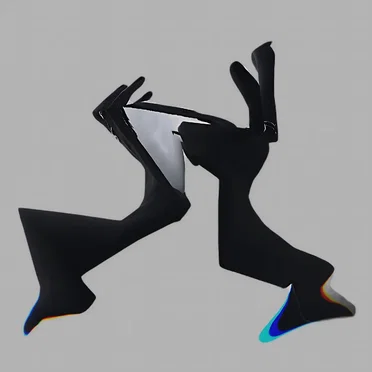 Ancestros by DJ Raff - album cover