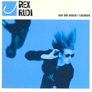 Rex Rudi