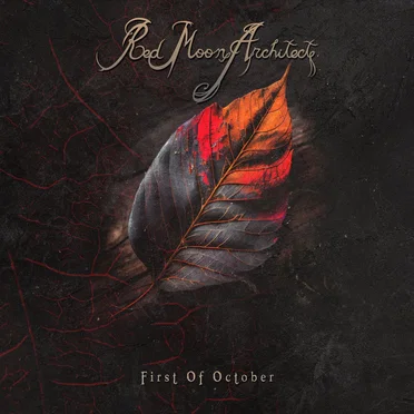 First of October