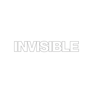 Invisible 023 by Various Artists - album cover