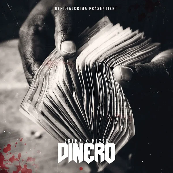 Dinero