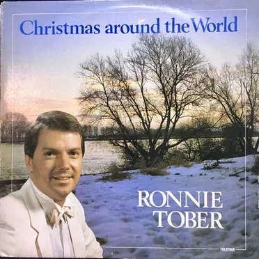 Christmas Around the World