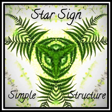 Simple Structure