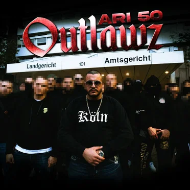 Outlawz
