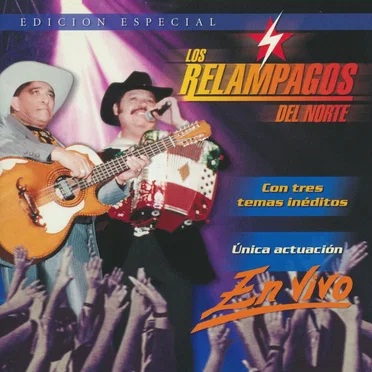 En vivo