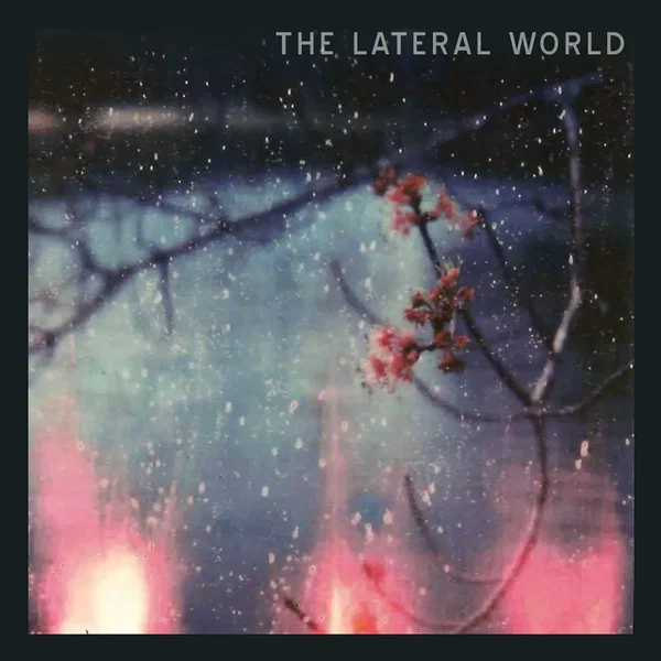 The Lateral World