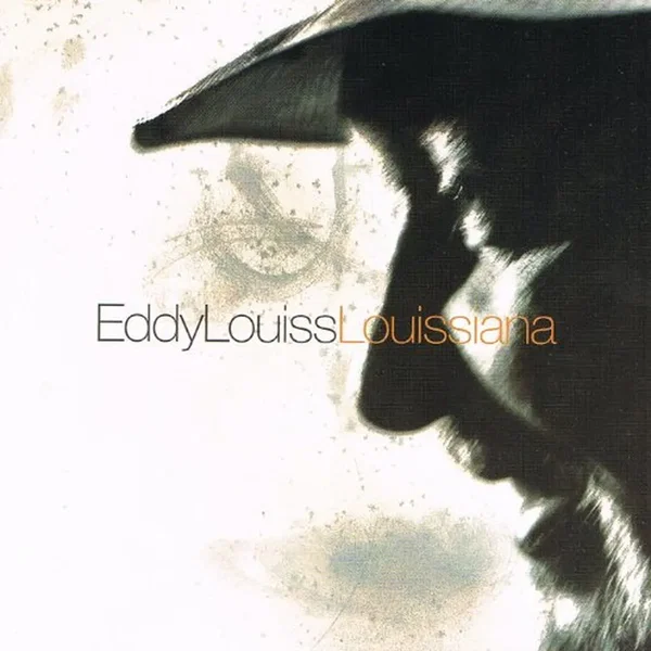 Louissiana