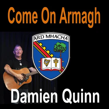 Come on Armagh (Remastered 2024)