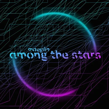 Among the Stars