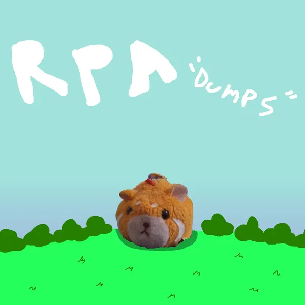 Dumps