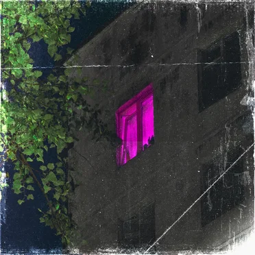 тик-так
