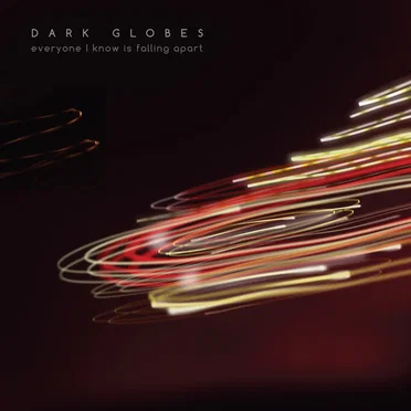 Dark Globes