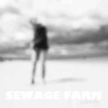 Sewage Farm