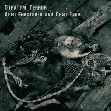 Aged Fractures and Dead Ends