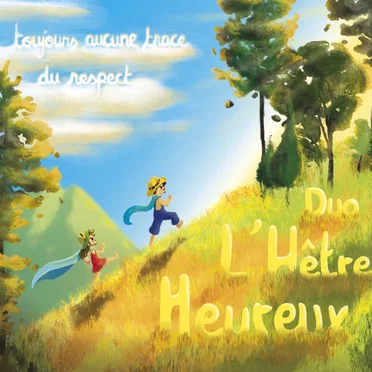 Toujours aucune trace du respect