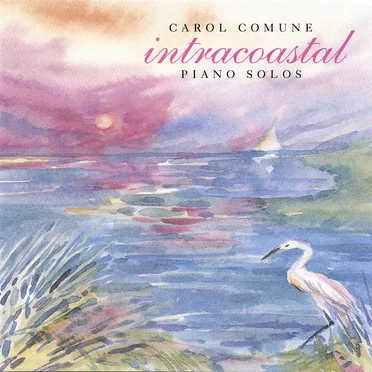 Carol Comune