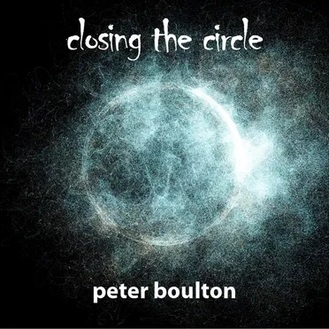 Closing the Circle