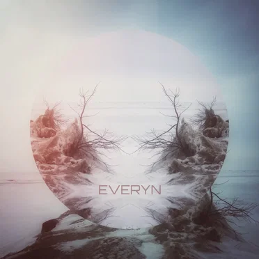 Everyn by Everyn - album cover