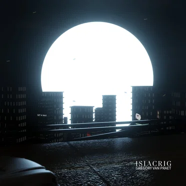 ISIACRIG