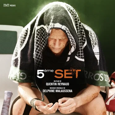 5ème set
