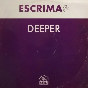 Deeper