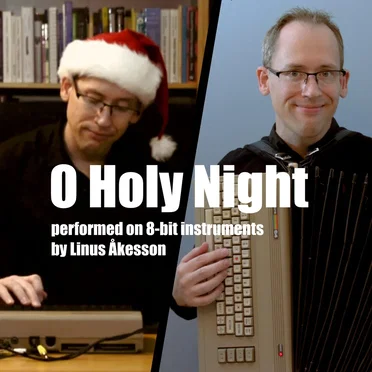 O Holy Night