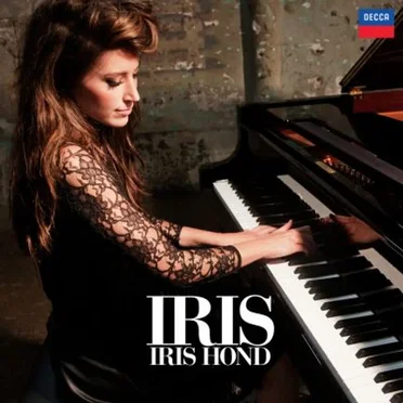 Iris