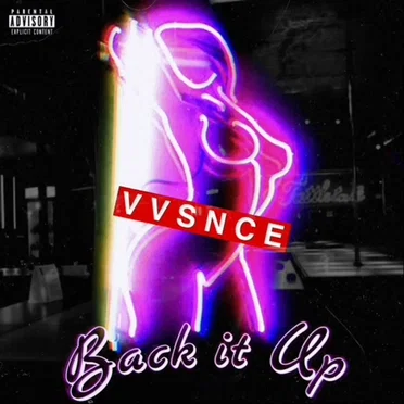 VVSNCE