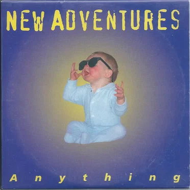 Anything