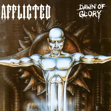 Dawn of Glory