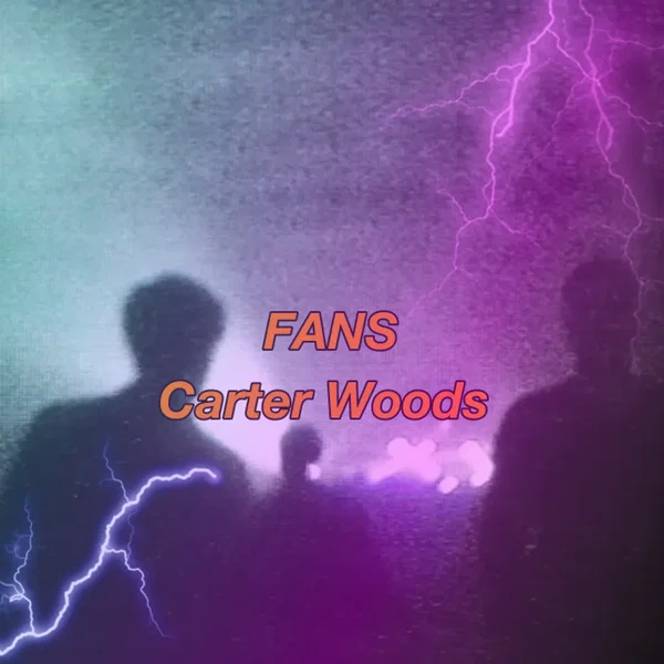 Fans