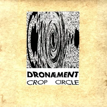 Crop Circle
