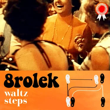 Waltz Steps