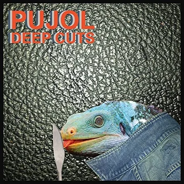 Deep Cuts
