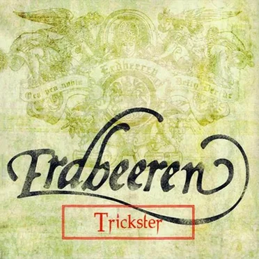 Trickster